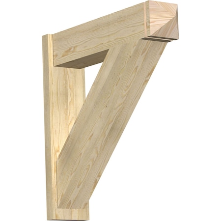 Ekena Millwork